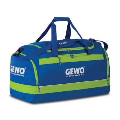 GEWO Gymbag Rocket