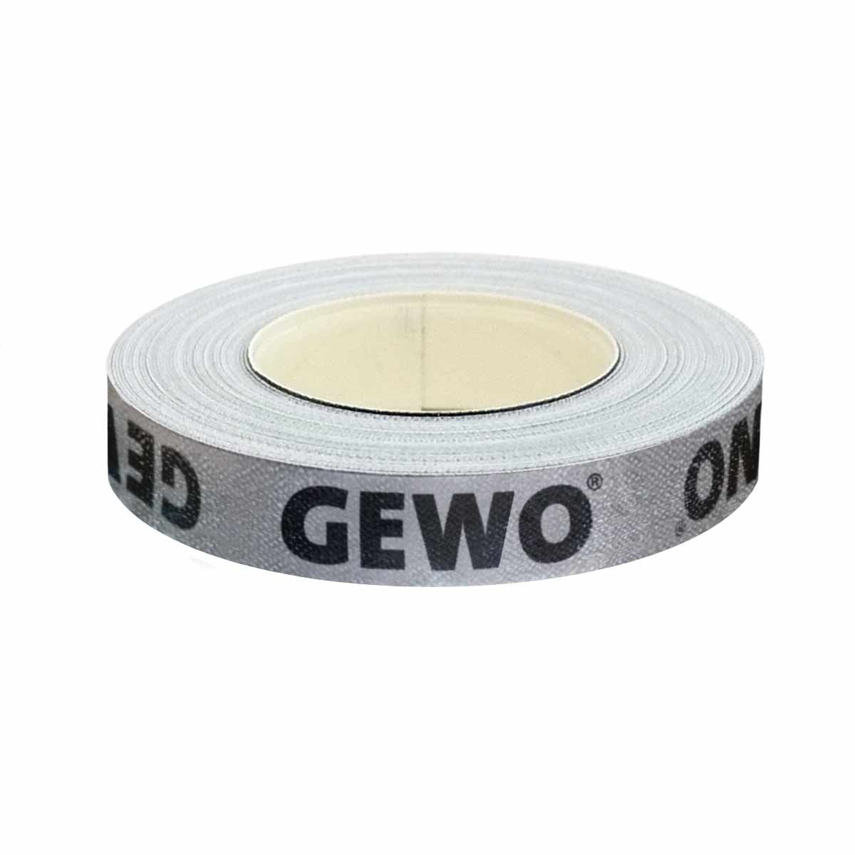 GEWO Kantenband 12mm/5m - GEWO TT
